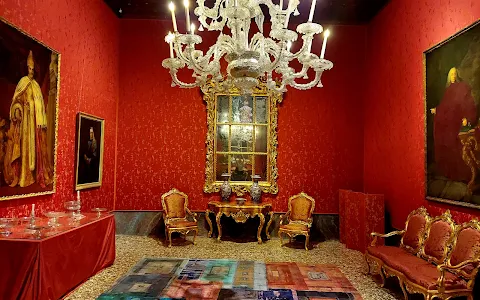 Mocenigo Palace-Museum image