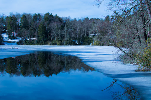 Golf Club «Linville Land Harbor Golf Club», reviews and photos, 1665 Goose Hollow Rd, Linville, NC 28646, USA