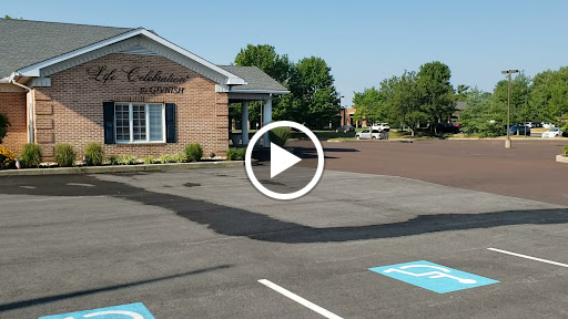 Funeral Home «Boyd-Horrox-Givnish Funeral Home», reviews and photos, 200 W Germantown Pike, Norristown, PA 19401, USA