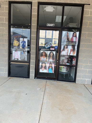 Grocery Store «Food Lion», reviews and photos, 951 N Dupont Blvd, Milford, DE 19963, USA