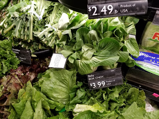 Supermarket «Big Y», reviews and photos, 1 E Silver St, Westfield, MA 01085, USA