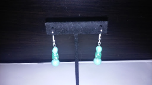 Craft Store «Michaels», reviews and photos, 7668 S Campus View Dr, West Jordan, UT 84084, USA