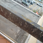 Photo n°4 de l'avis de Daniele.a fait le 28/05/2022 à 08:15 sur le  Autogrill Dorno ovest à Dorno