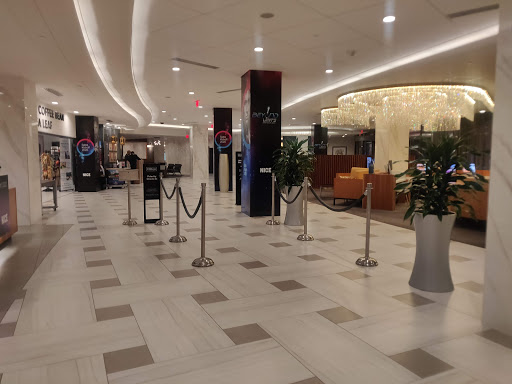 Coffee Store «The Coffee Bean & Tea Leaf», reviews and photos, 1919 Connecticut Ave NW, Washington, DC 20009, USA