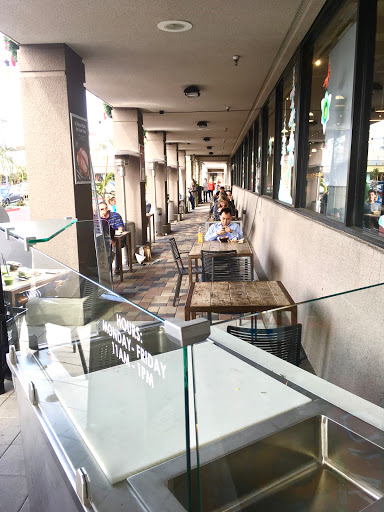 Grocery Store «Whole Foods Market», reviews and photos, 8825 Villa La Jolla Dr, La Jolla, CA 92037, USA