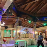 Photo n°8 de l'avis de Clarissa.e fait le 21/03/2024 à 21:38 sur le  Ristorante La Perla à Castel Gandolfo