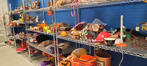 Thrift Store «Goodwill of Central Iowa», reviews and photos