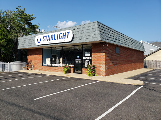 500 NJ-71, Spring Lake, NJ 07762, USA