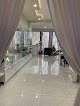Best Manicure Pedicure Places In Donetsk Near You