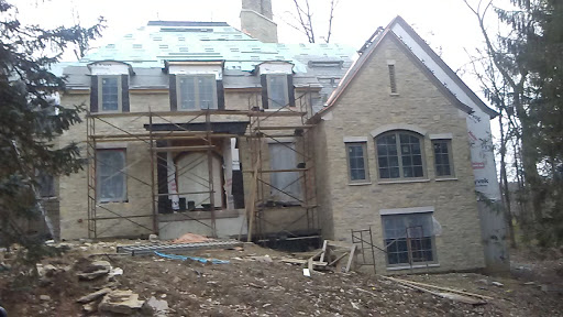 Golf Club «Muirfield Village Golf Club», reviews and photos, 5750 Memorial Dr, Dublin, OH 43017, USA