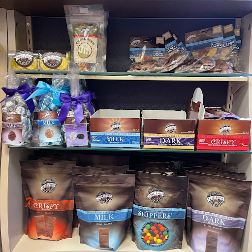 Pharmacy «West Milford Pharmacy», reviews and photos, 1495 Union Valley Rd, West Milford, NJ 07480, USA