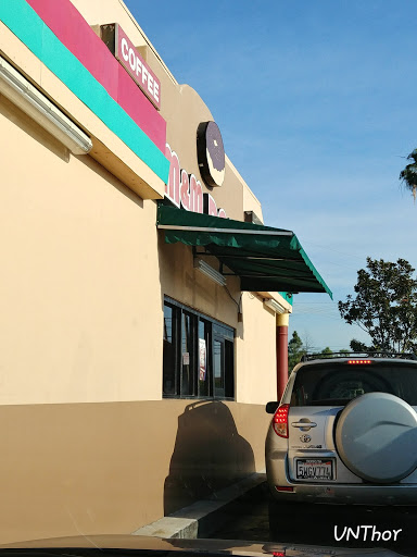 Donut Shop «M & M Donuts», reviews and photos, 1614 W Katella Ave, Anaheim, CA 92802, USA