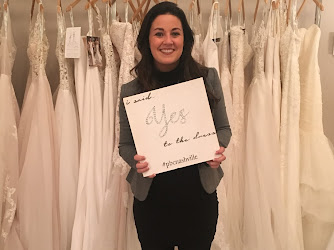 Adorn Nashville Bridal Shop