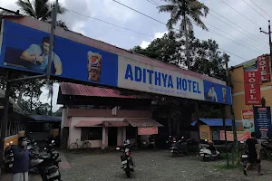 Adithya Restaurant, Bakers & Catering, Harippad image