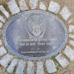 Photo n°4 de l'avis de Julian.a fait le 21/02/2022 à 08:34 sur le  Château de Rammenau à Rammenau