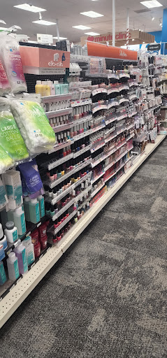 Drug Store «CVS», reviews and photos, 9009 Silverbrook Rd, Fairfax Station, VA 22039, USA