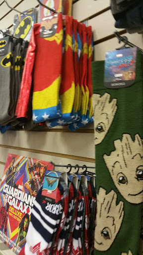 Book Store «Books-A-Million», reviews and photos, 700 Paramus Park #2115, Paramus, NJ 07652, USA