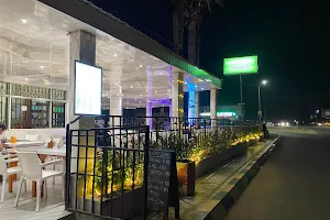 Yasmina Restaurant image