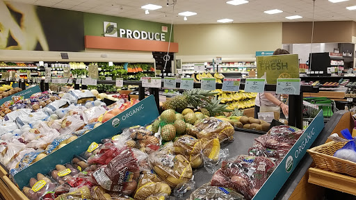 Supermarket «Publix Super Market at Oglethorpe Crossing», reviews and photos, 3435 Ashford Dunwoody Rd NE, Brookhaven, GA 30319, USA