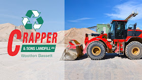 Crapper and Sons Landfill Ltd