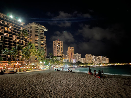 Travel Agency «First Discount Travel», reviews and photos, 4828 Cooper Rd, Cincinnati, OH 45242, USA