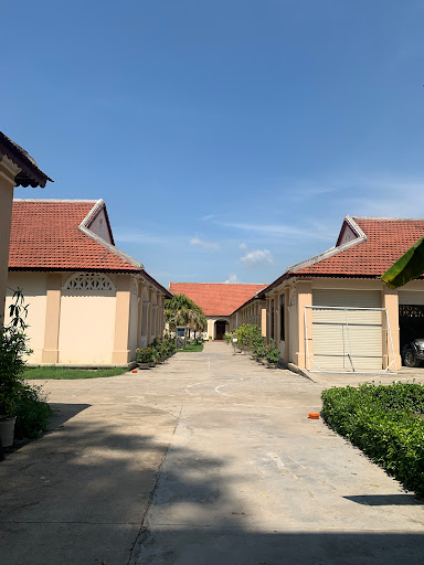 Top 20 tổ chức thôi nôi Huyện Tuy Phước Bình Định 2022