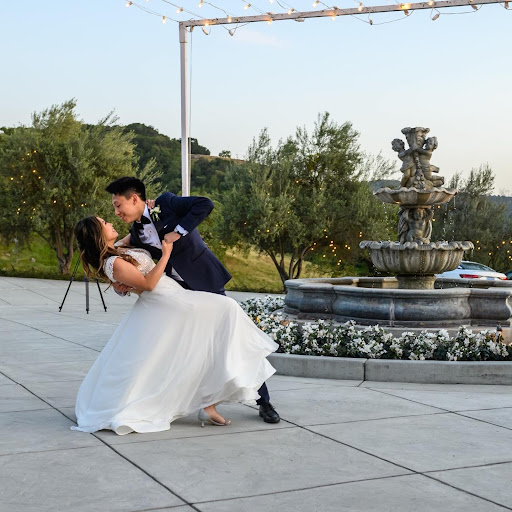 Dance School «River Oaks School of Dancing», reviews and photos, 2621 S Shepherd Dr, Houston, TX 77098, USA