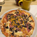 Photo n°2 de l'avis de Franka.a fait le 18/02/2023 à 05:48 sur le  Pizzeria La Mamma à Missen-Wilhams