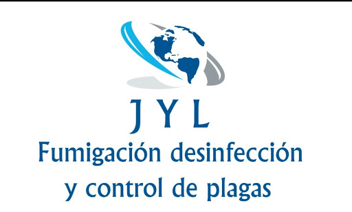 J y L Fumigación, desinfección y control de plagas