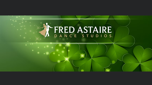 Dance School «Fred Astaire Dance Studios», reviews and photos, 2410 NJ-35, Manasquan, NJ 08736, USA