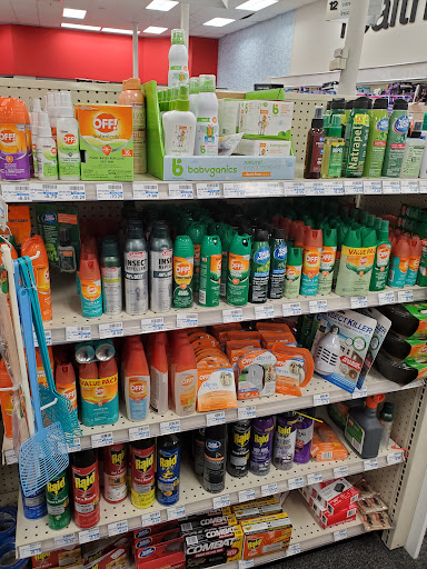 Pharmacy «CVS Pharmacy», reviews and photos, 2655 Telegraph Ave, Berkeley, CA 94704, USA