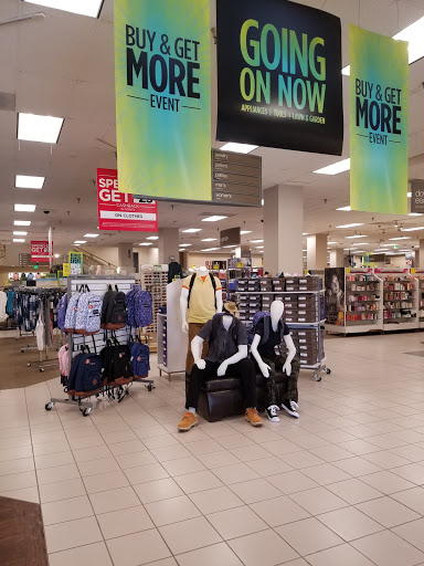 Department Store «Sears», reviews and photos, 236 N Central Ave, Glendale, CA 91203, USA