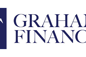 Graham Financial