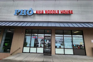 Phở Asia Noodle House image