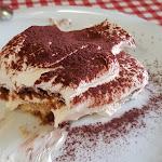 Photo n°2 de l'avis de Francisco. fait le 29/07/2018 à 14:16 sur le  Vesuvio à Savona