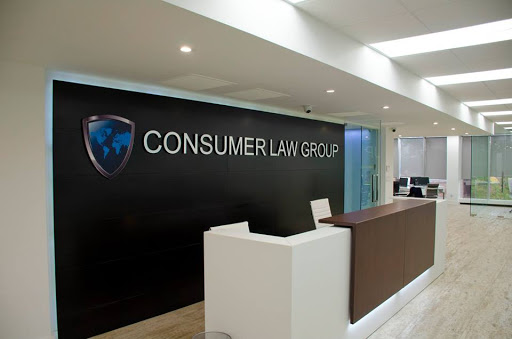 Law Firm «Consumer Law Group, Los Guardianes Del Pueblo», reviews and photos