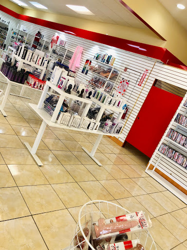 Adult Entertainment Store «Katz Stores - Humble», reviews and photos, 14707 Eastex Fwy, Humble, TX 77396, USA