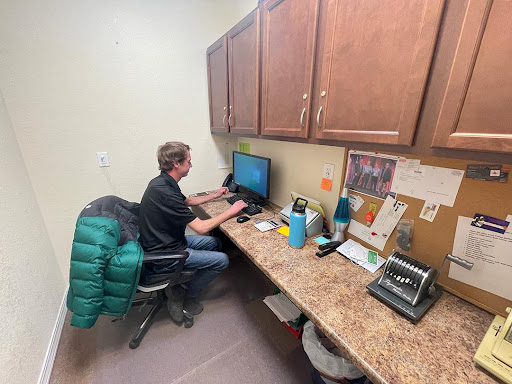 Roofing Contractor «Old World Roofing», reviews and photos