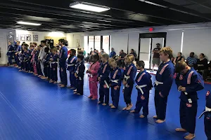 Gracie Barra Rockledge | Brazilian Jiu Jitsu | Self Defense image
