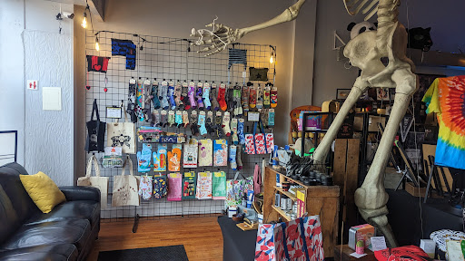 Explore tattoo sleeve ideas lion, creative tattoo ideas in Medina, available at Canalside Tattoo Company