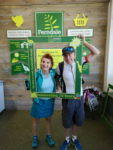 Grocery Store «Ferndale Market», reviews and photos, 31659 Willow Trail, Cannon Falls, MN 55009, USA