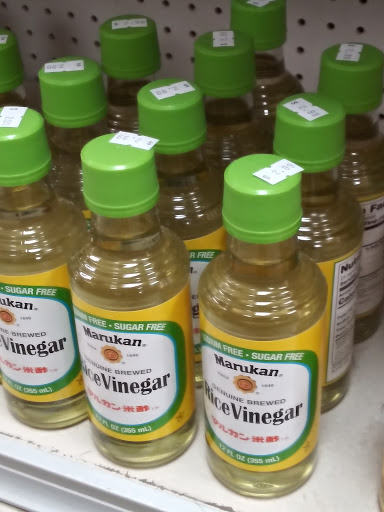 Gift Shop «Toyo Shokuhin & Gift Shop», reviews and photos, 748 E Chatham St L, Cary, NC 27511, USA