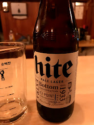 Photo n°121 de Bonpot à Paris ()