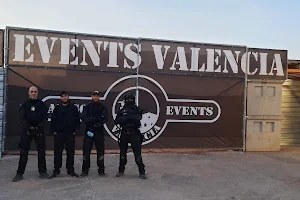 Airsoft Events València image