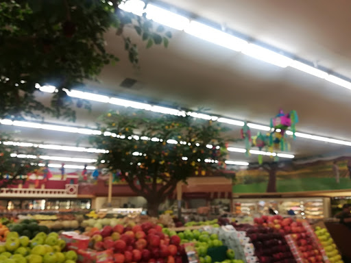 Supermarket «Cardenas Market», reviews and photos, 3840 La Sierra Ave, Riverside, CA 92505, USA