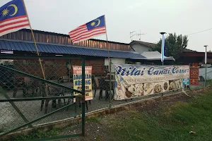 Nilai Canai Corner image