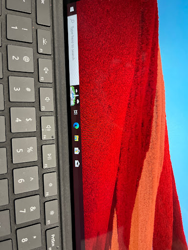 Temecula Laptop Repair - Computer & Apple Services image