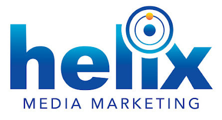 Helix Media Marketing
