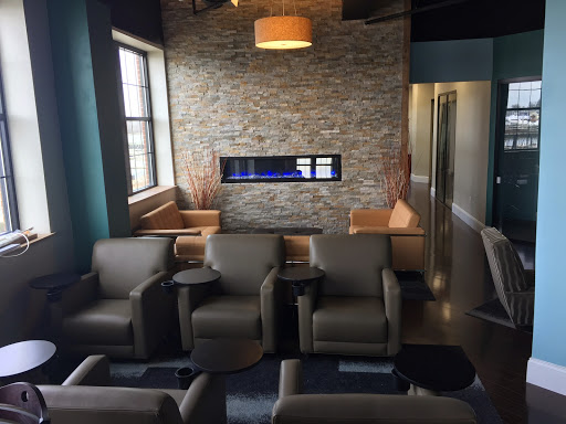 Insurance Agency «International Travel Insurance Group», reviews and photos