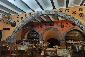 La Bodeguilla image